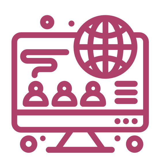 Screenshot 2026-01-07 at 6.45.52 PM.png